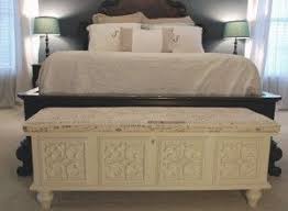 You'll not only have a spot for your flatscreen, but you'll also have the option on. Pin On Master Bedroom Ideas