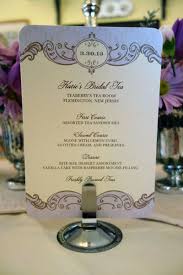 Host A Downton Abbey Inspired Bridal Shower Downton Abbey Bridal Shower Bridal Shower Tea Bridal Tea