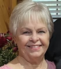 Janell Moore Obituary (2025)