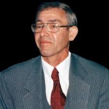 Eric Hoosier's Instagram, Twitter & Facebook