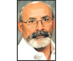 Richard Oliva Obituary (1948