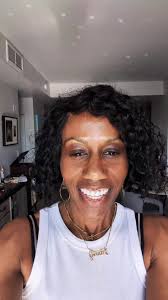 Jesse Boyd Erin Hudgins