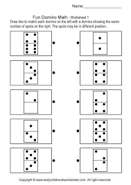 Pin By Karolina Dabert Tokarski On Logisch Denken Brain Teasers For Kids Kids Worksheets Printables Printable Brain Teasers