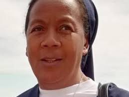 Malaria 40: Quiénes somos