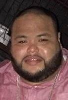 Martin Abreu Obituary (2020)