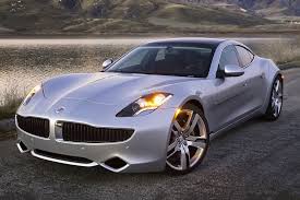 Want a luxury car but don't want to pay luxury car prices? Best Luxury Sports Car Under 50k 2020 Sport Tips And Review