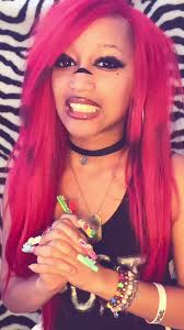 Margaret Regular Show Cosplay