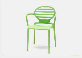 Elegant Bureau Junior Ikea Avec Images Mobilier De Salon Chaise Bureau Fauteuil Design