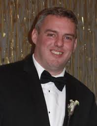 Obituary for Robert Gallagher