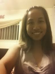 CPS social workers allegedly lie to terminate parental rights