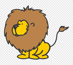 Tidak seperti tanaman yang menghasilkan makanan sendiri, hewan memberi makan dirinya sendiri dengan memakan tanaman atau hewan lain. Animasi Lion Gif Singa Hewan Kartun Png Pngegg