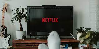 Maybe you would like to learn more about one of these? Netflix Party Not Working A Troubleshooting Guide