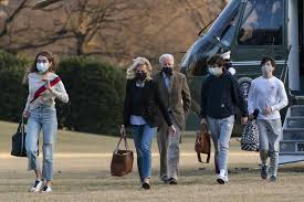 But it is for the sake of justice that we, the new. Pop Fans Biden Kids Grandkids Part Of White House Scene