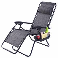 Folding Zero Gravity Chair Outdoor Outdoorliving Outdoorfurniture Outdoordecoration Outdoo Lounge Chair Outdoor Outdoor Chairs Zero Gravity Chair Outdoor