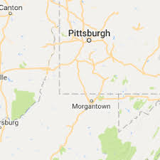 Built by trivia lovers for trivia lovers, this free online trivia game will test your ability to separate fact from fiction. Smarty Pins Is A Google Maps Based Geography And Trivia Game Map Google Maps Google