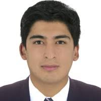 20+ "Raul Aparicio" profiles