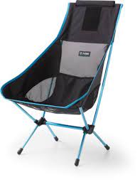Maybe you would like to learn more about one of these? Helinox Chair Two Rei Co Op