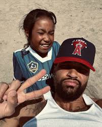 Memories that will last forever. • • • • #girldad #father #daughter #texas  #dallas #statefair #love #her #forever #fyp #explore