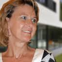 Ingrid Ott ... Lilli Ott auf xing.com