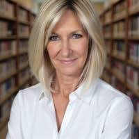 20+ "Dawn Omalley" profiles