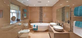 Rifacimento Bagno Bagno In Stile In Stile Moderno Di Ristrutturazione Bagno Milano Design Per Bagno Moderno Rinnovamento Del Bagno Bagno Interno