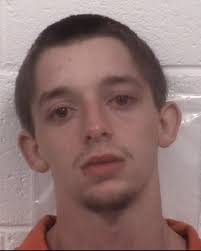 Caldwell County Sheriff's Office