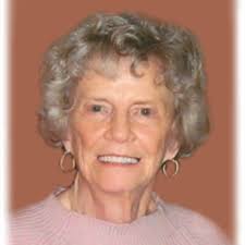 Juanita Bushart Roark Obituary July 23, 2016