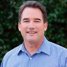 Chris Brownell's Instagram, Twitter & Facebook