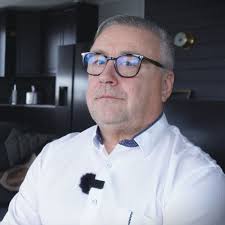 Richard fick erektionsproblem: ”Viktigt att prata om det”