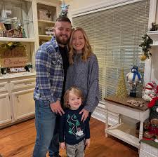 Lindsey Epperson (@lindseyepperson_) • Instagram photos and videos