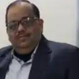 Dr. Shiv Narayan Sharma, General Practitioner in Saharanpur