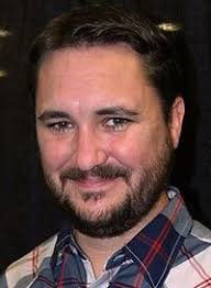 Wil Wheaton @ omdb