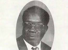 Pearlie Mae Boykin Family