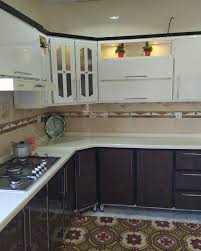 معمل المنيوم الياس Posts Facebook