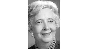 Betty Marinis Obituary (2018)