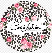 Collection by natty & polly wallpaper. Leopard Desktop Wallpaper Animal Print Pattern Png 1001x1023px Leopard Animal Print Color Cut Flowers Floral Design