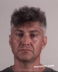 SHIELD DON C 08/14/2023