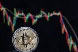 It appears that the market is placing value for the following reasons. Bitcoin Futures Contracts To Be Introduced By Nasdaq In 2018 Digital Trends