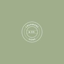 Discounts at local restaurants are also offered. Of Note Cranmore Home And Co Of Note Perth Graphic Design Branding Website Design Photography