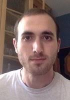 Top 20 Tutors Near Me in Riva, MD