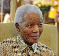 Mixed feelings about banking