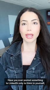 Kellie E. Tabor-Hann, Ph.D.