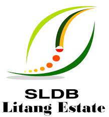 Memorandum and articles of association of north borneo fishing company limited. Litang Estate Sabah Land Development Board Photos Facebook