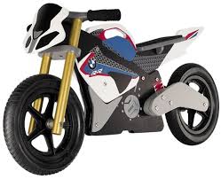 Get directions, reviews and information for a&s bmw motorcycles in roseville, ca. Pin En For The Kids