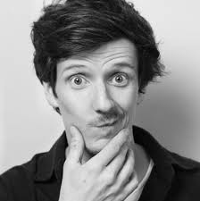 Bright Future Gallery