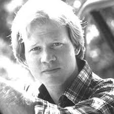 David Kyle — The Movie Database (TMDB)