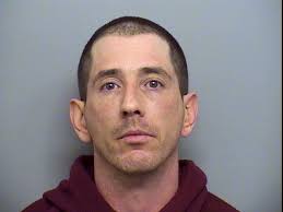 Owens charged with burglary, strangulation assault