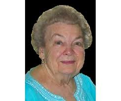 Helen Blinn Obituary (2020)