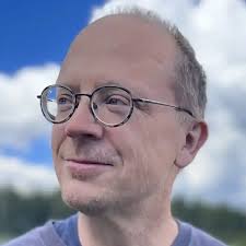 Logan Judy, Author at History