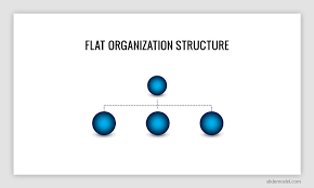 Check spelling or type a new query. Matrix Organizational Structure Is It The Right Structure For Your Company Slidemodel